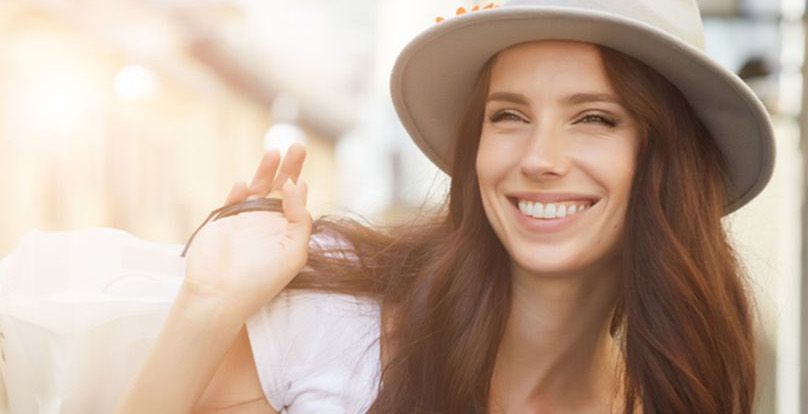 من هي الأبراج التي ستعيش أجمل لحظات حياتها هذا الاسبوع؟