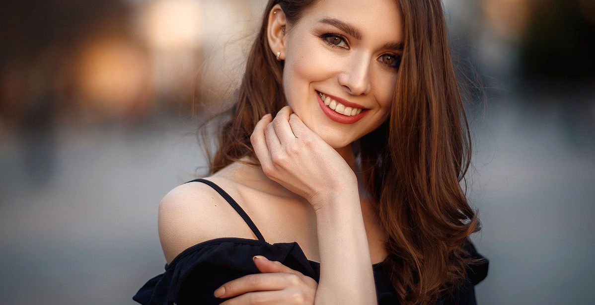 عالجي السيلوليت بالقهوة ولا تتخلصي من التفل بعد الآن