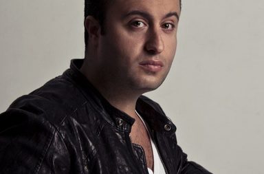 كل ما تريدين معرفته من اخبار ومعلومات وصور ووثائق عن المصمم اللبناني راني زاخم 