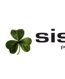 صورة شعار ماركة Sisley