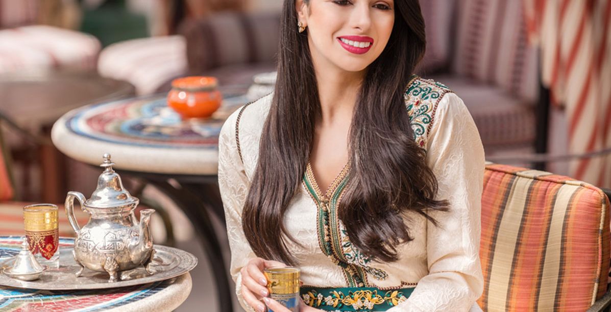 صحتك في رمضان 