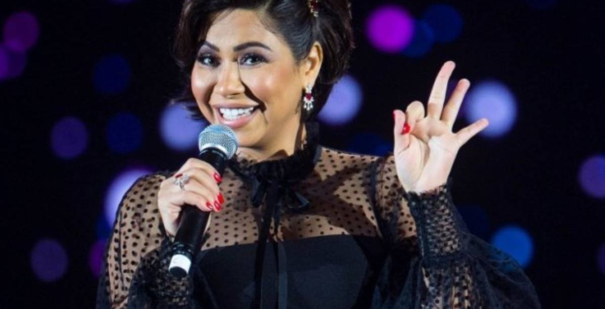 نجوم اتهموا بالتنمر والعنصرية وأم كلثوم واحدة منهم!