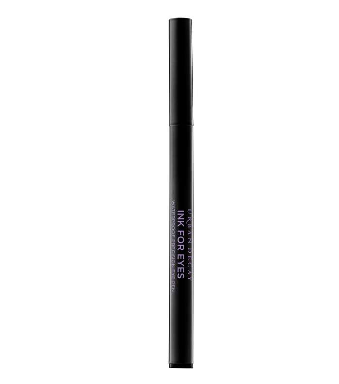 Ink For Eyes من Urban Decay 