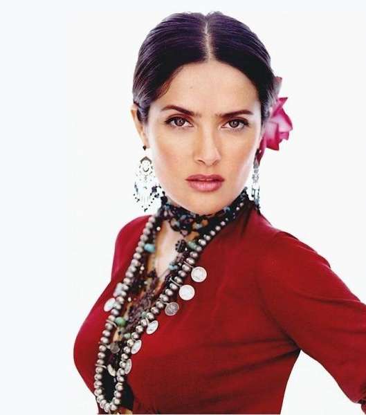 Hayek-Makeup-Brand-7-3-2011-4