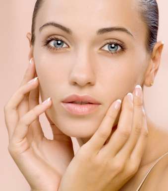 علاج طبيعي لحب الشباب | خلطة طبيعية لإزالة حب الشباب في المنزل