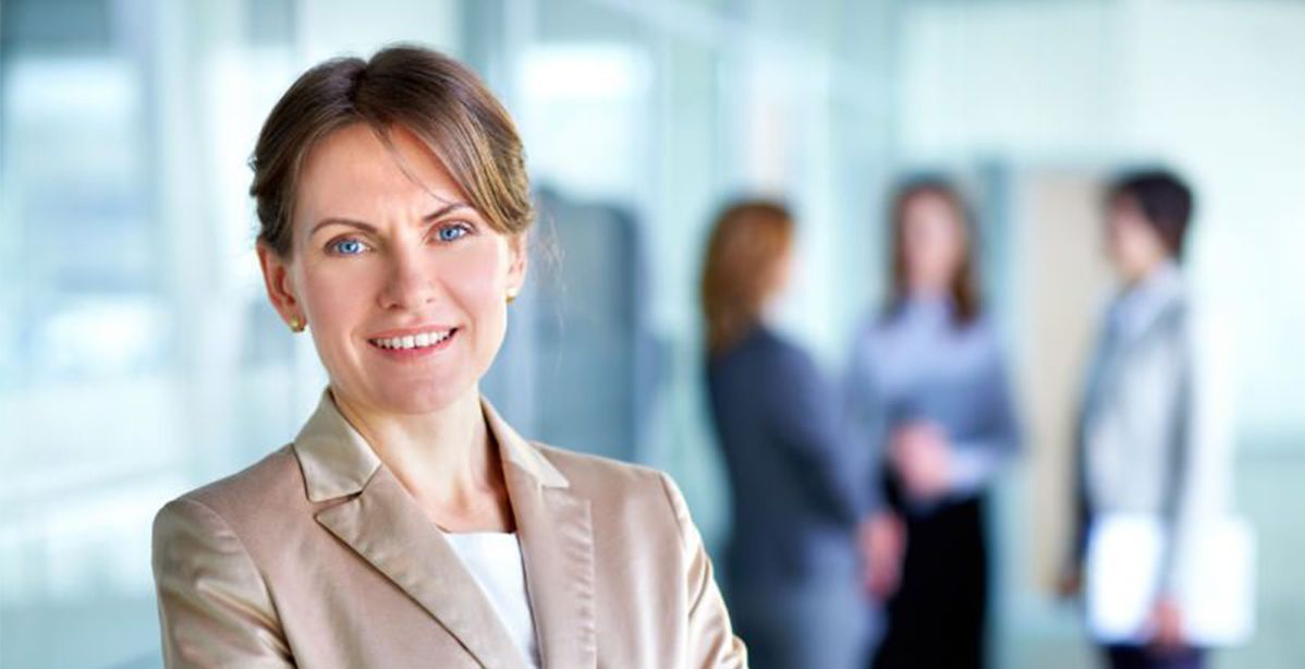 ما هي انماط الشخصية القيادية