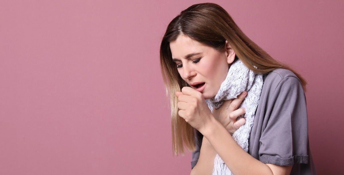 افضل علاج للكحه الجافه من الصيدليه