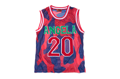 تعرفي على آخر صيحات الموضة مع علامة ميسوني Missoni 