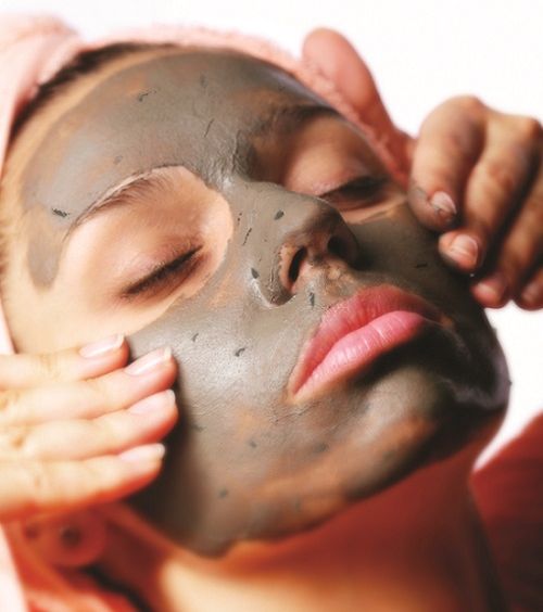 أريحي بشرتك بواسطة أحدث أنواع جلسات التدليك