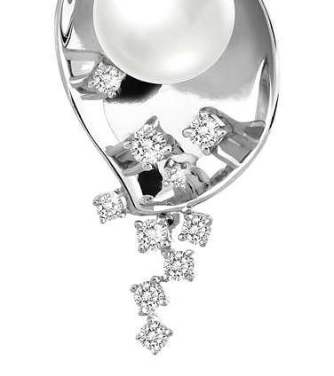 تألقي في العيد بمجوهرات لازوردي