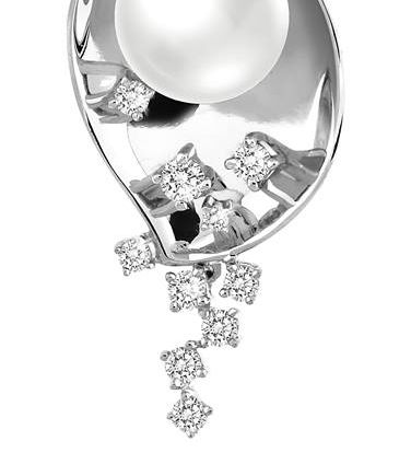 تألقي في العيد بمجوهرات لازوردي