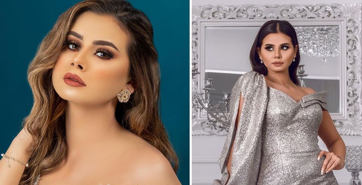 مراحل تغير شكل منة عرفة والشبه بينها وبين سيلينا غوميز يشعل الانترنت!