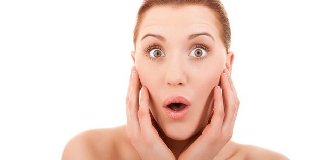 4 مخاطر صحية لإرتداء السروال أبو الخيط