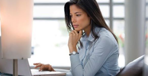 كيف تروّجين لمشروعك على الفيسوك؟