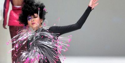 Person, Human, Dance Pose