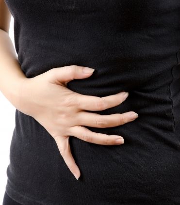 بهذه الأطعمة تتخلّصين من نفخة البطن!