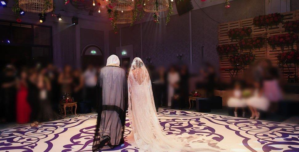 اجمل اغاني عرس جديده
