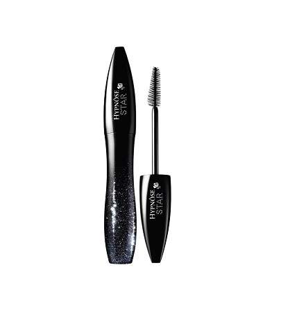 ماسكارا Hypnôse Star من Lancôme