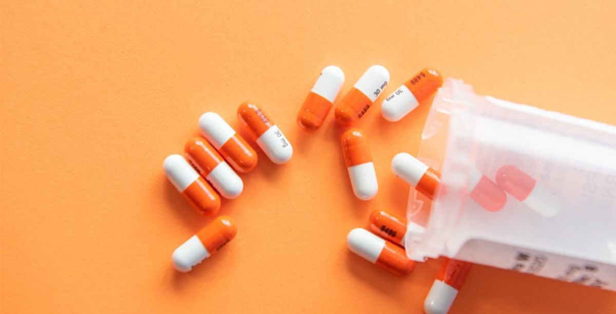 متى يبان مفعول حبوب فيروجلوبين