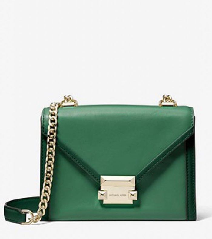 صور اجمل شنط مايكل كورس الجديده