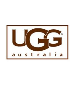 ماركة Ugg