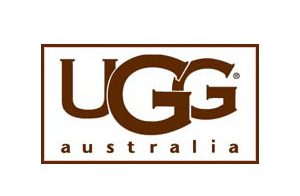 ماركة Ugg