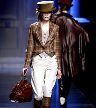 dior-tartans-21-9-2010