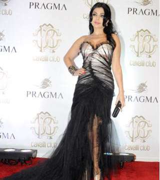 haifa-wehbe-roberto-cavalli-dubai-10