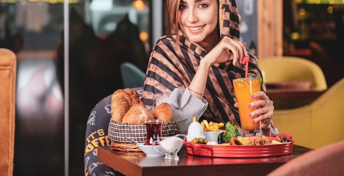 كم احتاج من سعره حراريه لفقد 1 كيلو اسبوعيا