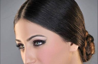 اروع انستقرام تسريحات شعر طويل ناعمه