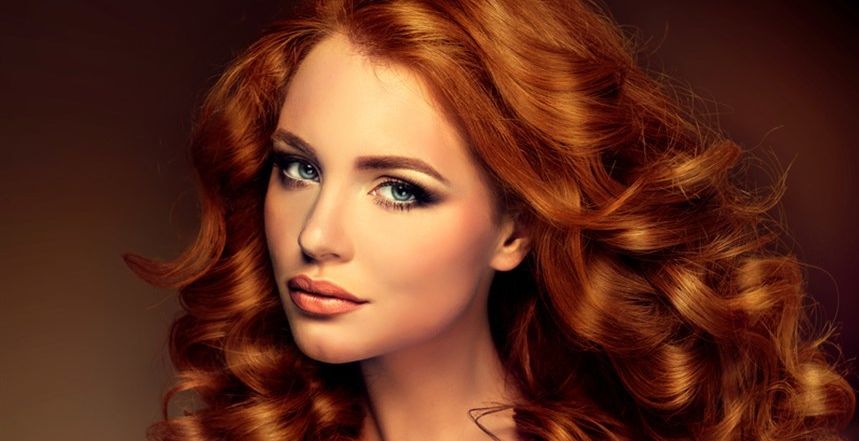 اسرع طريقة استخدام ماء الارز للشعر