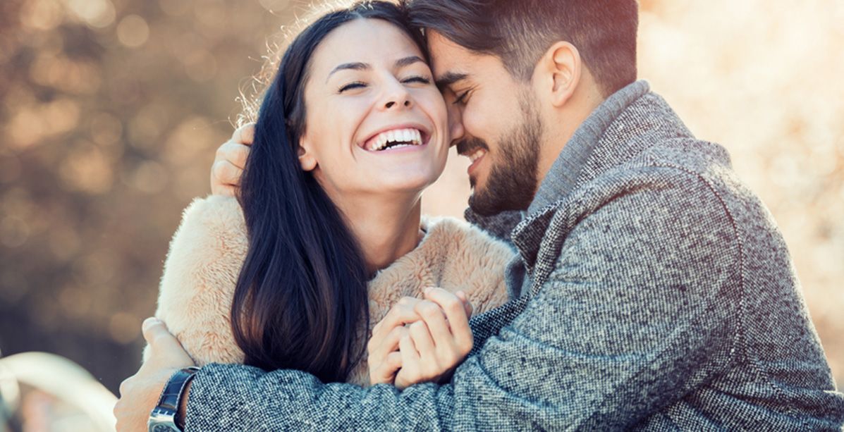 3 أمور إن قام بها الرجل الشرقي يعتبرها انتقاصاً للرجولة