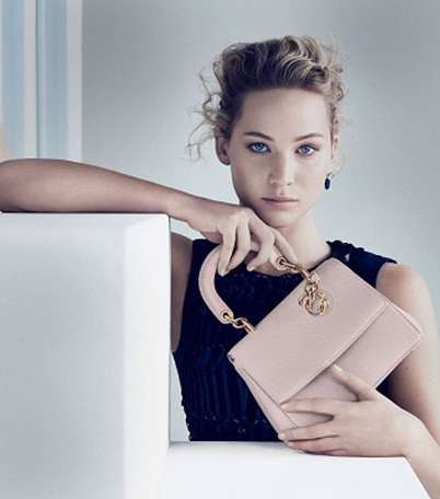بالصور، أجدد حقائب 2015 من Dior