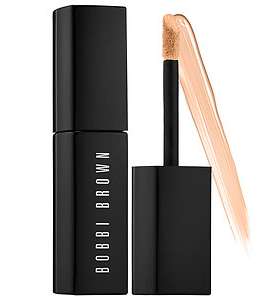 صور افضل كونسيلر للعين