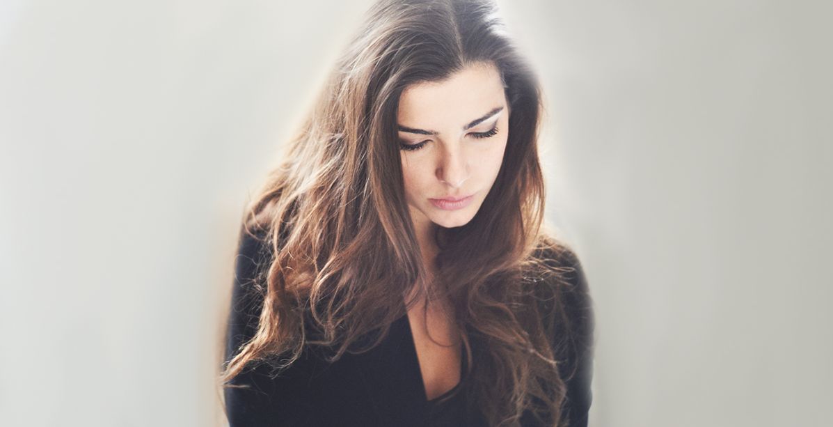 إذا وجدت هذه البرامج على هاتفه اطلبي الانفصال فوراً... فهو حتماً خائن!