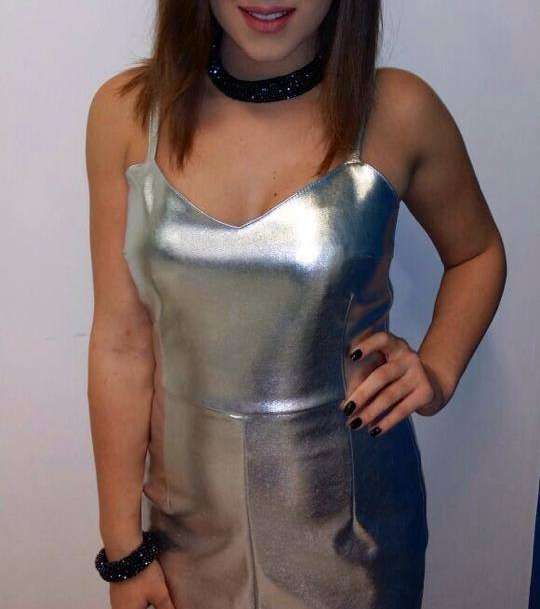 الجمهور ينقذ ليا مخول وايلي ايليا يغدر المسابقة