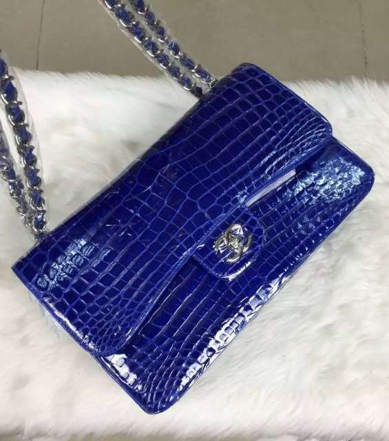 اجمل موديلات شنط انستقرام