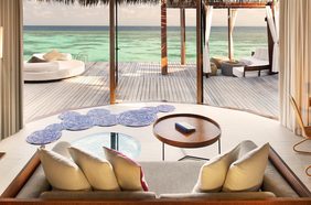 إنّ السفر يستحقّ أي ثمن من التضحيات!