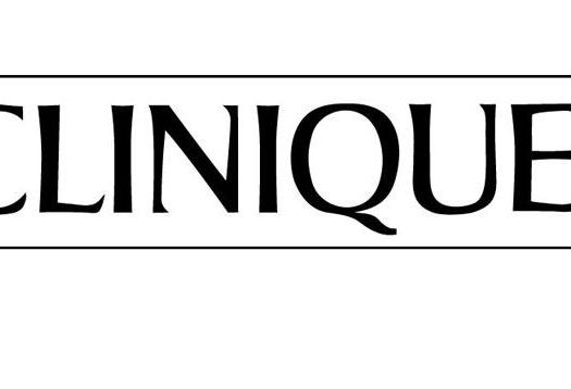 Clinique