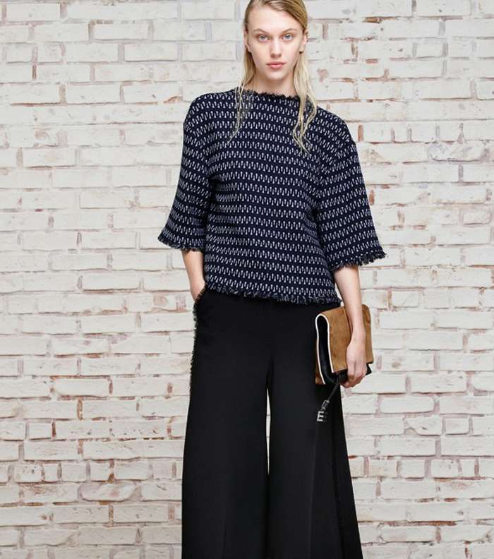 صور ازياء شتاء 2015