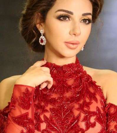 أجمل مكياج العيون بالصور