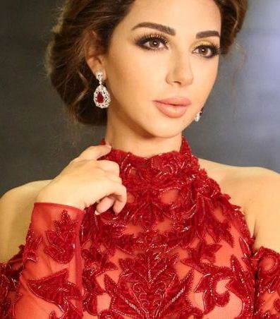 أجمل مكياج العيون بالصور