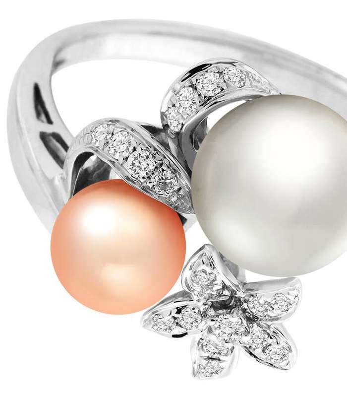 اختاري مجوهرات العيد من مجموعة لازوردي المميّزة