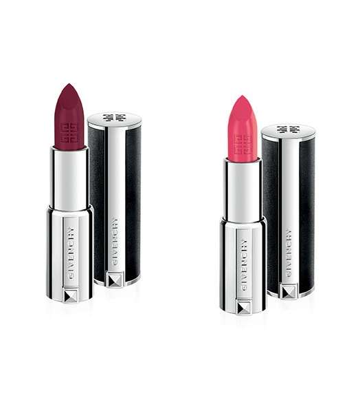 Le Rouge من Givenchy
