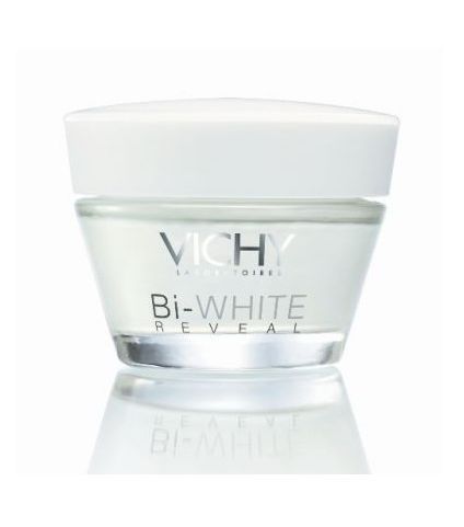  كريم Bi White من Vichy
