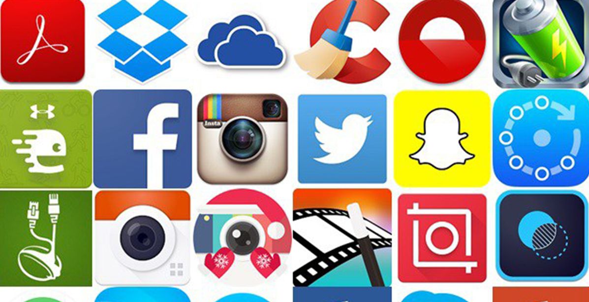 افضل موقع لتحميل البرامج المجانية