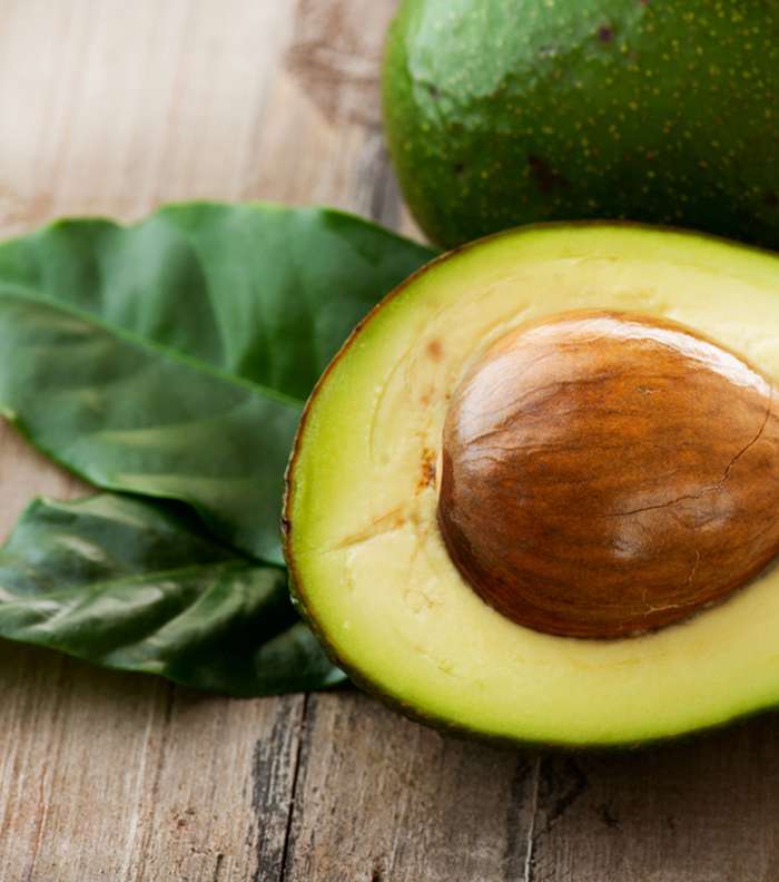 طريقة لتنعيم الشعر