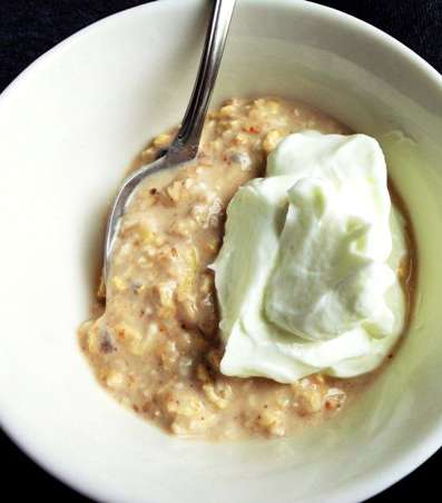 أحلى خلطة بياض الثلج بالصور