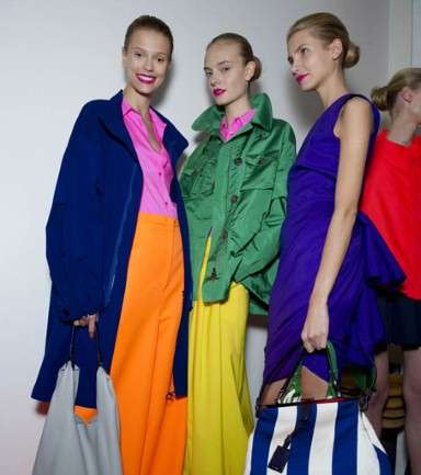 Jil-Sander-neon-ss11-03-06-2011