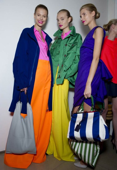 Jil-Sander-neon-ss11-03-06-2011